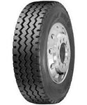 11R22.5 DOUBLE COIN RR99 148/145L TL