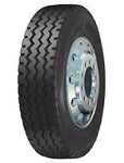 295/80R22.5 DOUBLE COIN RR99 152/149L TL