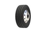 10.00R20 DOUBLE COIN RR9 146/143K M+S C&F TT