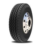 12.00R20 DOUBLE COIN RR9 154/151L C&F TT
