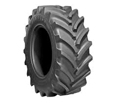 440/65R24 MRL RRT665 135D/138A8 TL