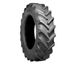 380/85R28 MRL RRT885 133A8/B E TL