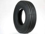 285/70R19.5 DOUBLE COIN RT500 150/148J TL