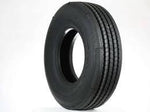 245/70R17.5 DOUBLE COIN RT500 143/141J TL