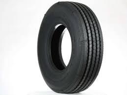 245/70R17.5 DOUBLE COIN RT500 143/141J TL