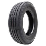 205/65R17.5 DOUBLE COIN RT600 129/127J TL