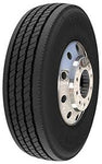 215/75R17.5 DOUBLE COIN RT600 135/133J TL