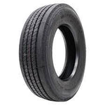 10R22.5 DOUBLE COIN RT600 144/142M M+S TL