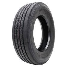 10R22.5 DOUBLE COIN RT600 144/142M M+S TL