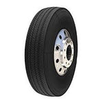 295/80R22.5 DOUBLE COIN RT606 C&B 152/149L TL