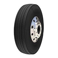295/80R22.5 DOUBLE COIN RT606 C&B 152/149L TL
