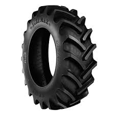 210/95R18 BKT AGRIMAX RT855 108A8/B E TL