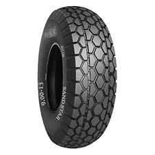 9.00-13 10PR BKT SANDSTAR 119A8 TT
