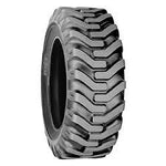 25X8.5-14 6PR BKT SKID POWER 107A2 TL