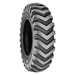 7.00-15 6PR BKT SKID POWER (CHEVRON) 121A2 TL
