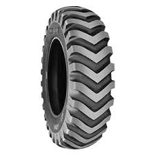 7.00-15 6PR BKT SKID POWER (CHEVRON) 121A2 TL