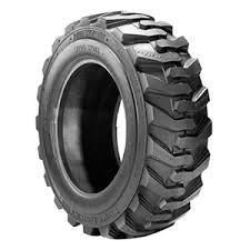 10-16.5 10PR BKT SKID POWER HD 134A2 HD TL