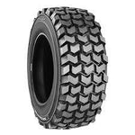 12-16.5 12PR BKT SURETRAX HD HD TL