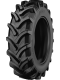 580/70R38 PETLAS TA110 155A8/152B TL