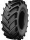 650/65R42 PETLAS TA130 170D/173A8 TL