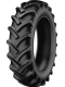 10.0/75-15.3 12PR PETLAS TA60 114A6 TT