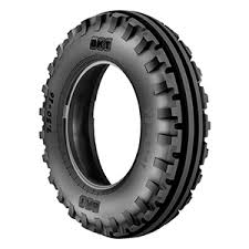 6.00-19 6PR BKT TF8181 93A6 TT