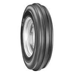 4.00-12 6PR BKT TF9090 68A6 TT