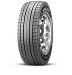 315/60R22.5 PIRELLI FH:01 154/148L TL