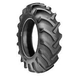 8.3-24 6PR BKT TR135 100A6 TT