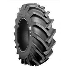 18.4-30 14PR BKT TR136 151A6 HD TT
