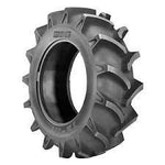 9.5-16 6PR BKT TR171 96A6 TT