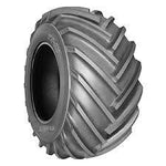 16X6.50-8 6PR BKT TR315 TL