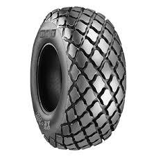 16.9-28 8PR BKT TR387 135A6 TL