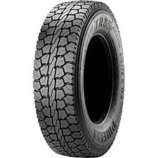 245/70R17.5 PIRELLI TR85 TL DRIVE 136/134M
