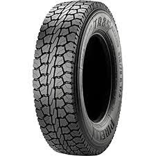 235/75R17.5 PIRELLI TR85 TL DRIVE 132/130M