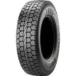 225/75R17.5 PIRELLI TR85 DRIVE TL 129/127M