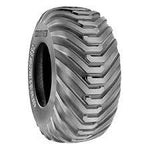 400/60-15.5 18PR BKT TR882 149A8 E TL