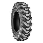 14.00-24 16PR BKT TRAC GRADER+ 153A8 TL