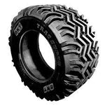33X15.50-15 8PR BKT TRAC MASTER E TL