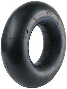 PROTECTOR TUBES (195-205-215/70X15) TR13      [22]
