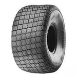 27X12LL-15 6PR GALAXY TURF SPECIAL TL