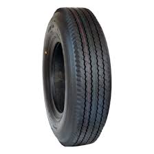 500X10 8 PR VELOCE V7762 TL HI-SPEED 84N
