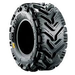 22X11-10 6PR BKT W207 E TL