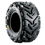 25X8-11 6PR BKT W207 TL