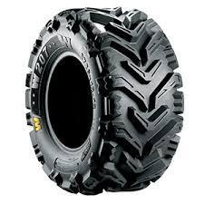 25X8-11 6PR BKT W207 TL