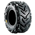 23X8-11 6PR BKT W207 TL