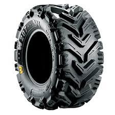 23X8-11 6PR BKT W207 TL
