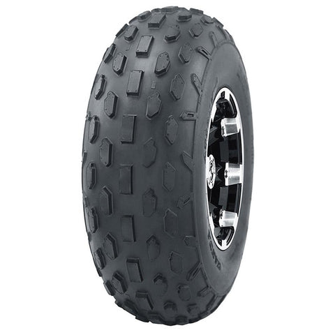 19/700X8 WANDA 4PR P315 TL