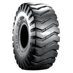 12.00-24 20PR BKT XLGRIP T 155F E3 TT