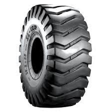 12.00-24 20PR BKT XLGRIP T 155F E3 TT